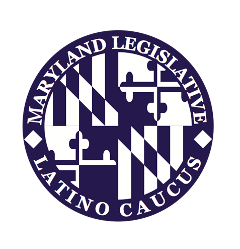 MLLC official logo